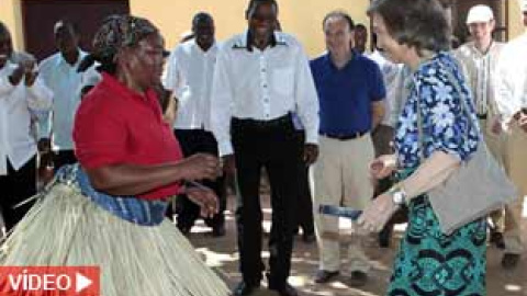 548b5eaed8cba.jpg 548b5eaed8cba.jpg