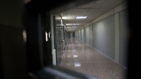 548b0bf8e833f.jpg 548b0bf8e833f.jpg