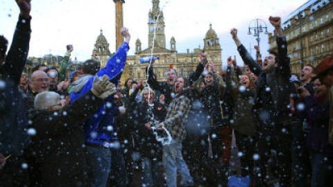 548b5eb0b0eea.jpg 548b5eb0b0eea.jpg