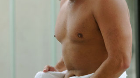 548ade429560e.jpg 548ade429560e.jpg