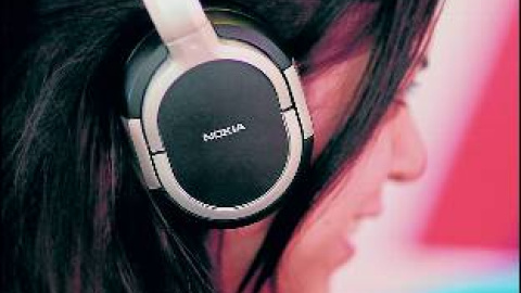 548c1a308ad01.jpg 548c1a308ad01.jpg