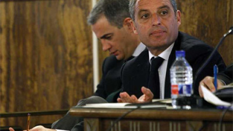 548b0c0e2f06c.jpg 548b0c0e2f06c.jpg