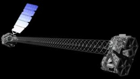 548b39125f404.jpg 548b39125f404.jpg