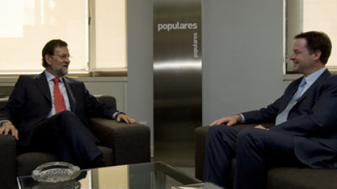 548c446038dee.jpg 548c446038dee.jpg