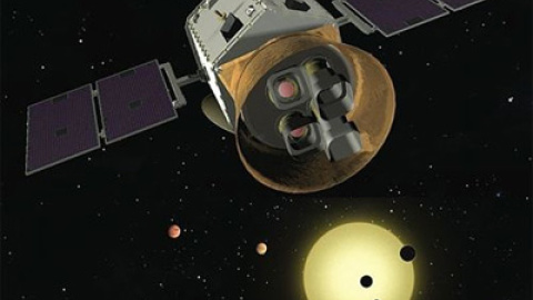 548b5eca852db.jpg 548b5eca852db.jpg