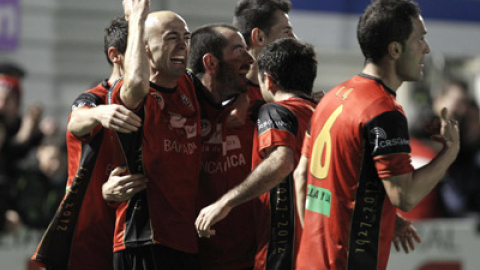 548b0c18c054b.jpg 548b0c18c054b.jpg