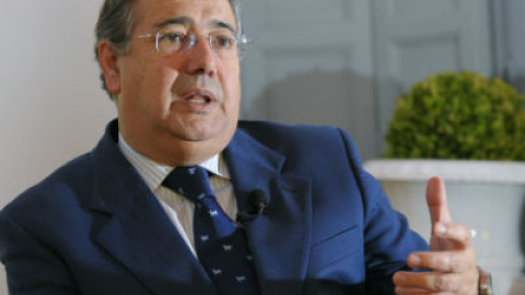 548b3924b3a67.jpg 548b3924b3a67.jpg