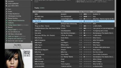 548b5ed39f800.jpg 548b5ed39f800.jpg