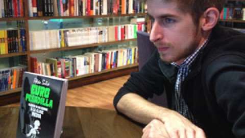 548b5ed701805.jpg 548b5ed701805.jpg