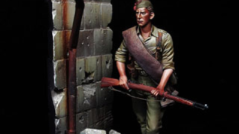 548ade5d42a87.jpg 548ade5d42a87.jpg