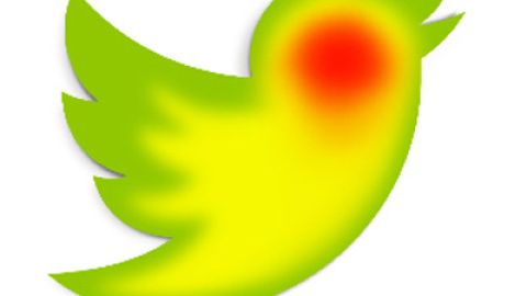 548b5ed890e24.jpg 548b5ed890e24.jpg