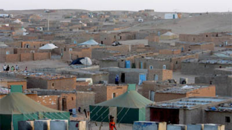 548c1a5b7c939.jpg 548c1a5b7c939.jpg