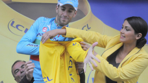 548ade62388d8.jpg 548ade62388d8.jpg