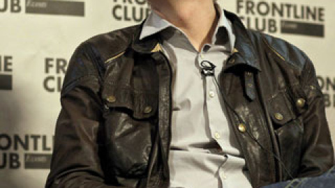 548b392ead5b9.jpg 548b392ead5b9.jpg