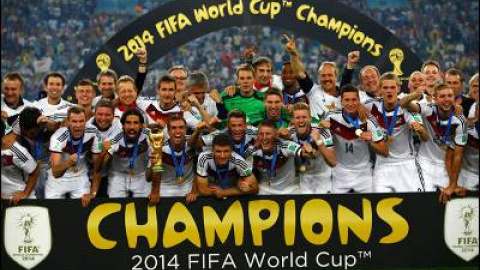 548ade64a5e7e.jpg 548ade64a5e7e.jpg