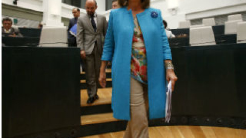 548b393127efa.jpg 548b393127efa.jpg