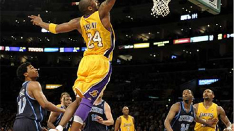 548b93594ad99.jpg 548b93594ad99.jpg