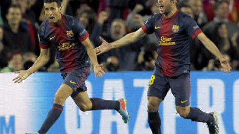 548b5ee914839.jpg 548b5ee914839.jpg