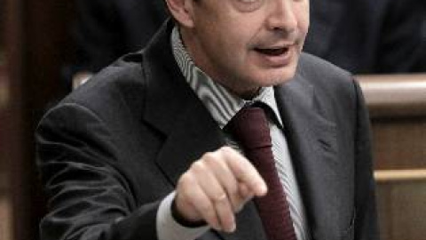 548bed4fc48fb.jpg 548bed4fc48fb.jpg