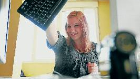 548b9362b07d3.jpg 548b9362b07d3.jpg