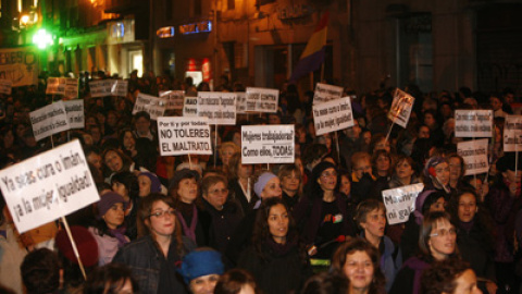 548b0c3f6015c.jpg 548b0c3f6015c.jpg