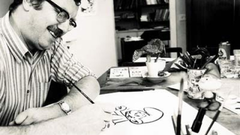 548c4492906ef.jpg 548c4492906ef.jpg