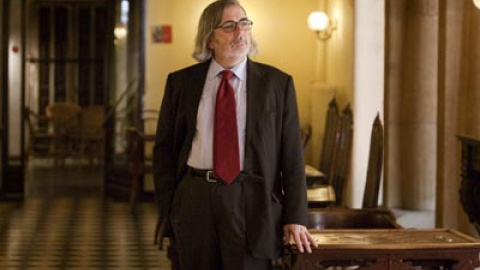 548bc1bcf372f.jpg 548bc1bcf372f.jpg