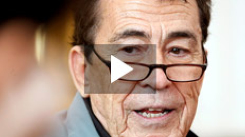 548c1a7842a3c.jpg 548c1a7842a3c.jpg