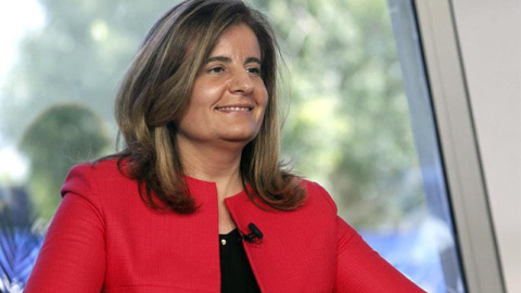 548ade8207f29.jpg 548ade8207f29.jpg