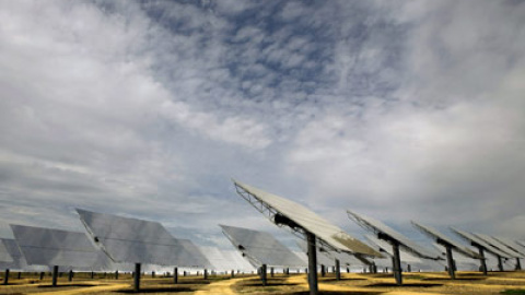 548b0c4a6ce58.jpg 548b0c4a6ce58.jpg