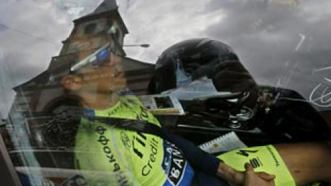 548ade82eebc2.jpg 548ade82eebc2.jpg