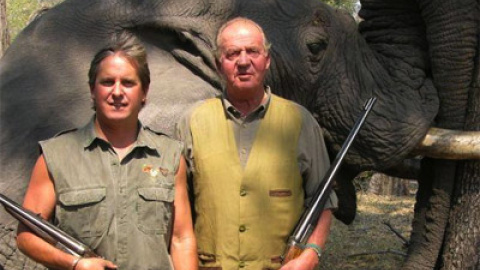 548b5effabb55.jpg 548b5effabb55.jpg