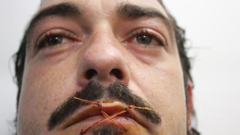 548ade89754b6.jpg 548ade89754b6.jpg