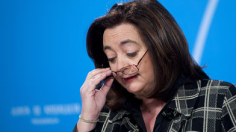 548b0c4f99a52.jpg 548b0c4f99a52.jpg