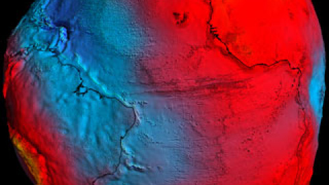 548c1a9152e4f.jpg 548c1a9152e4f.jpg