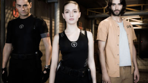 548b0c584de5b.jpg 548b0c584de5b.jpg