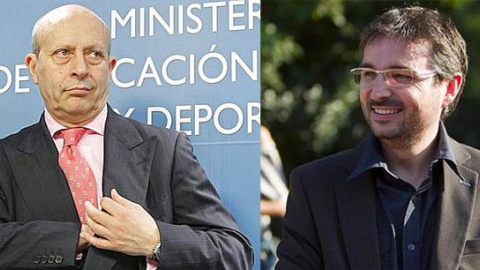 548b5f102dc12.jpg 548b5f102dc12.jpg