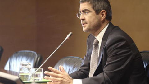 548b5f12b9822.jpg 548b5f12b9822.jpg