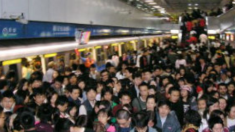 548b397d86999.jpg 548b397d86999.jpg