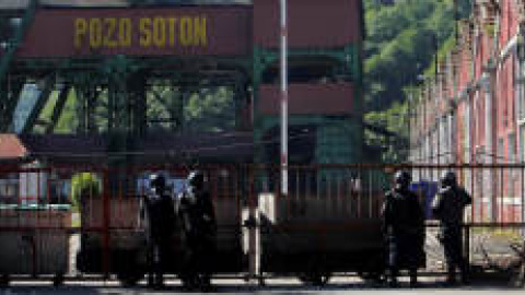 548b398103897.jpg 548b398103897.jpg