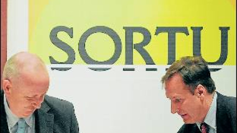 548c1a9ba4b74.jpg 548c1a9ba4b74.jpg