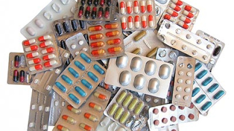 548bed854e486.jpg 548bed854e486.jpg