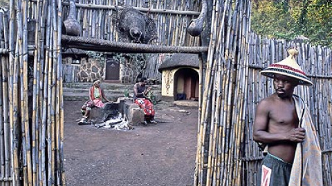 548bc2089dda9.jpg 548bc2089dda9.jpg