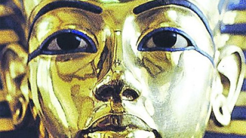 548c44c247892.jpg 548c44c247892.jpg