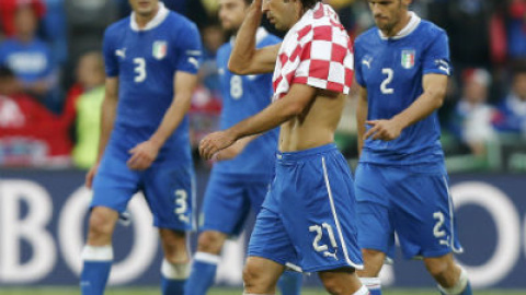 548b398846383.jpg 548b398846383.jpg