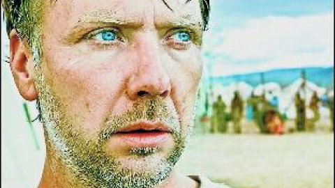 548c1aa4a6fb7.jpg 548c1aa4a6fb7.jpg