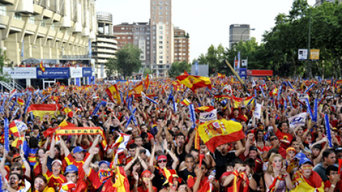 548bc2138f277.jpg 548bc2138f277.jpg