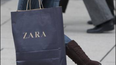 548b93a8c2826.jpg 548b93a8c2826.jpg