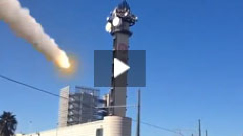 548b0c7db15a0.jpg 548b0c7db15a0.jpg