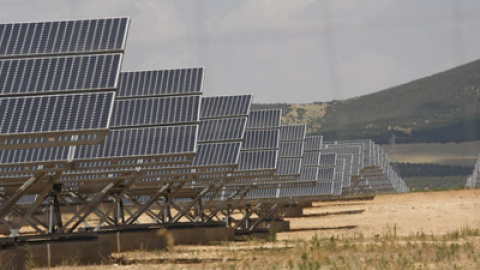 548bed99051f3.jpg 548bed99051f3.jpg